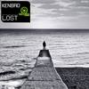 Lost (Original Mix) - Kenbro