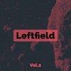Charge Back (Original Mix) - CRSTL