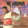 Bad Intensions (Explicit) - Mr. Sandman