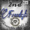 2nd Freestyle (ft. El 3ce) (Explicit) - Chronikle