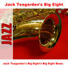 St. James Infirmary - Jack Teagarden's Big Eight