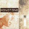 By Myself - Monotone