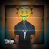 OPPFLOW (Explicit) - BabyfaceSoLo&Xotic