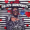Dia Dos Namorados - MC Gerex&Dj Pedrinho