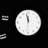 Black Friday - Malcom Beatz