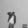 Blame Me (feat. SteveOTG) (Explicit) - Brawla&SteveOTG