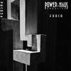 Coraggio - Power-Haus&Duomo&Sebastian Pecznik&Tomas Peire&Axel Tenner