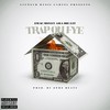 Trap on Fye (Explicit) - Emac Money