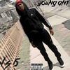 4.5.6. (Explicit) - Young Ant