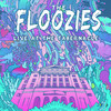 Nothing to Lose (Live) - The Floozies&Gibbz&Eric Benny Bloom