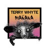 Mañana (Insect Elektrika's Dub Mix) - Insect Elektrika&Terry Whyte