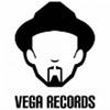 That's What Love Is (Roots Mix) - Louie Vega&Sara Devine