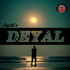 Deyal - Sajib