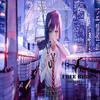 Suicide Groove (Original Mix) - TechSuicide&MiniGroove