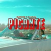 Picante - BJCOOK&Destinia