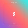 Drip Trip! (feat. Maguro, hrhr#06, SIM2) (Explicit) - SOUND PALETTE&손참치 (Son Chamchi)&hrhr#06&SIM2