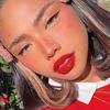 KI SI MALA (feat. Lil Lipsee) (Explicit) - Tomek&Lil lipsee