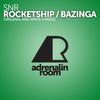 Bazinga (Amyr-S Remix) - SNR