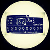 Dark Groove (Original Mix) - Salvatore Vitrano