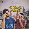 O Maya Chesi - Siddiq Ansari&Marcus M