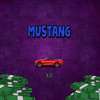 Mustang (Explicit) - X.O