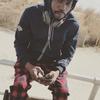 #Life (Explicit) - LyricsVisa