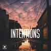 Only Nights - Rauf
