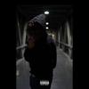 grave(feat. maazen) (Explicit) - PB Carlo&maazen