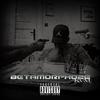 BETAMORPHO2E (Explicit) - Kvm