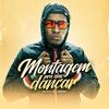 Montagem pra elas dançar(feat. DJ L Original) (Explicit) - MC RD&DJ L Original