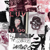 Luv U Do - NiNE8&Aiwa Laurel&Lloyd Macdonald&Niall Williams&Oli Maharajh&Lorenzo Stanford-Vaughan