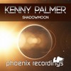 Shadowmoon (Extended Mix) - Kenny Palmer