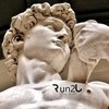 Run 2 U - Steve Brooke