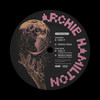 People Rock - Archie Hamilton
