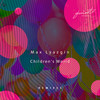 Children's World (Ganther Remix) - Max Lyazgin&Ganther