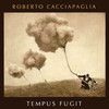 Temple - Roberto Cacciapaglia