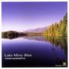 Lake Louise II - 倉本裕基