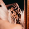 Growing Pains (Explicit) - Sammi Constantine