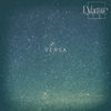 Versa (Original Mix) - E.lemental