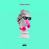 Party Song (Original Mix) - Andross&NIMBVS