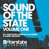 The Former (Original Mix) - Alter Future