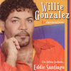 Eres Todo Y Mucho Mas - Willie Gonzalez&Claudia Brant&Kiko Cibrían&Orlando Castro