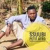 Ssuubi - Petit Afro&Moris Beat