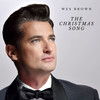 The Christmas Song - Wes Brown