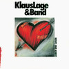 Know How - Klaus Lage