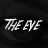 The Eye - 램씨&Pulp&Veorra&Iu