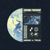 Chasing Pavement - Mizmo&Teva&Loé