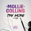 Try More - Mollie Collins&Y-Zer