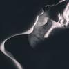 Sunset Lover - Petit Biscuit