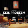 Keis Problem - Vocabular